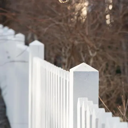 In Quiet White Hortensiavej 8 On Frederiksberg C Auberge de jeunesse *