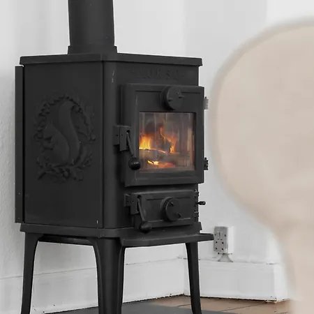 Auberge de jeunesse In Quiet White Hortensiavej 8 On Frederiksberg C Copenhague