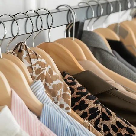 In Quiet White Hortensiavej 8 On Frederiksberg C Copenhague