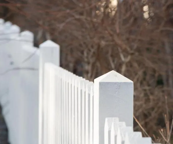 In Quiet White Hortensiavej 8 On Frederiksberg C Hostel *