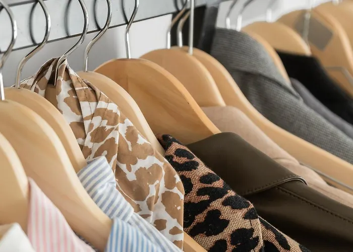 In Quiet White Hortensiavej 8 On Frederiksberg C Copenhagen